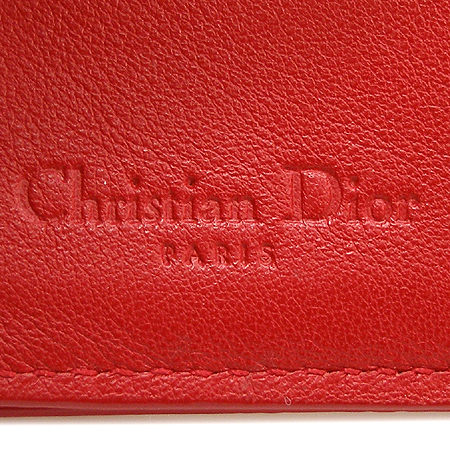 Dior(ũ����î���) EMP43025/R101 ���� �ΰ� ���̴�Ʈ 2�� ������ [��������] �̹���4 - ���̺��� �߰���ǰ